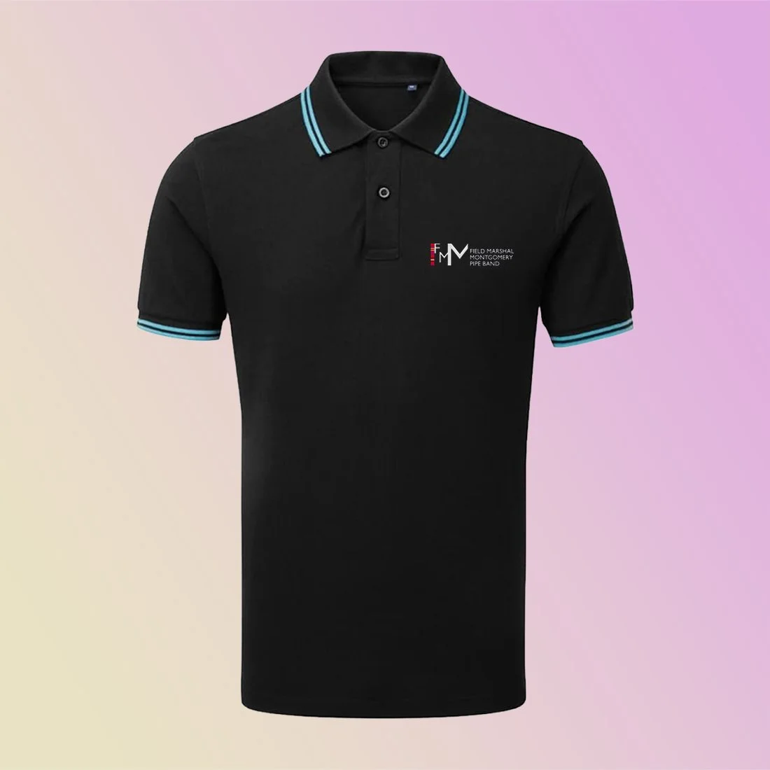fmm-black-turquoise-logo_2.jpg