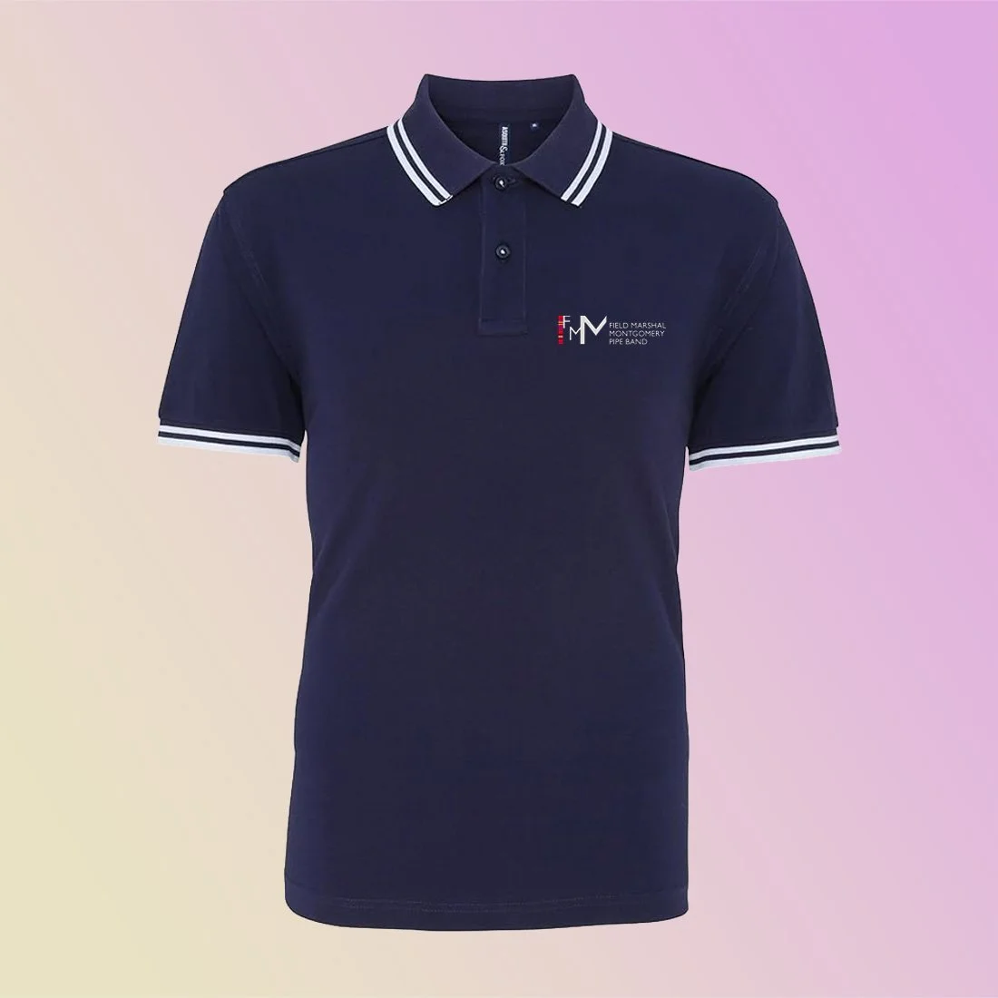 fmm-navy-white-logo_2.jpg