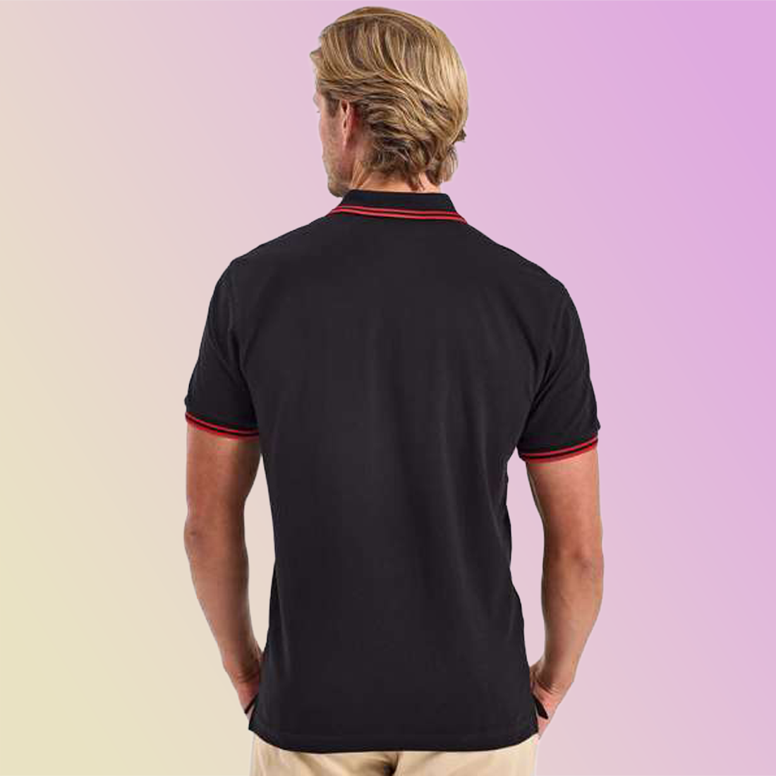 fmm-black-red-back.jpg.png