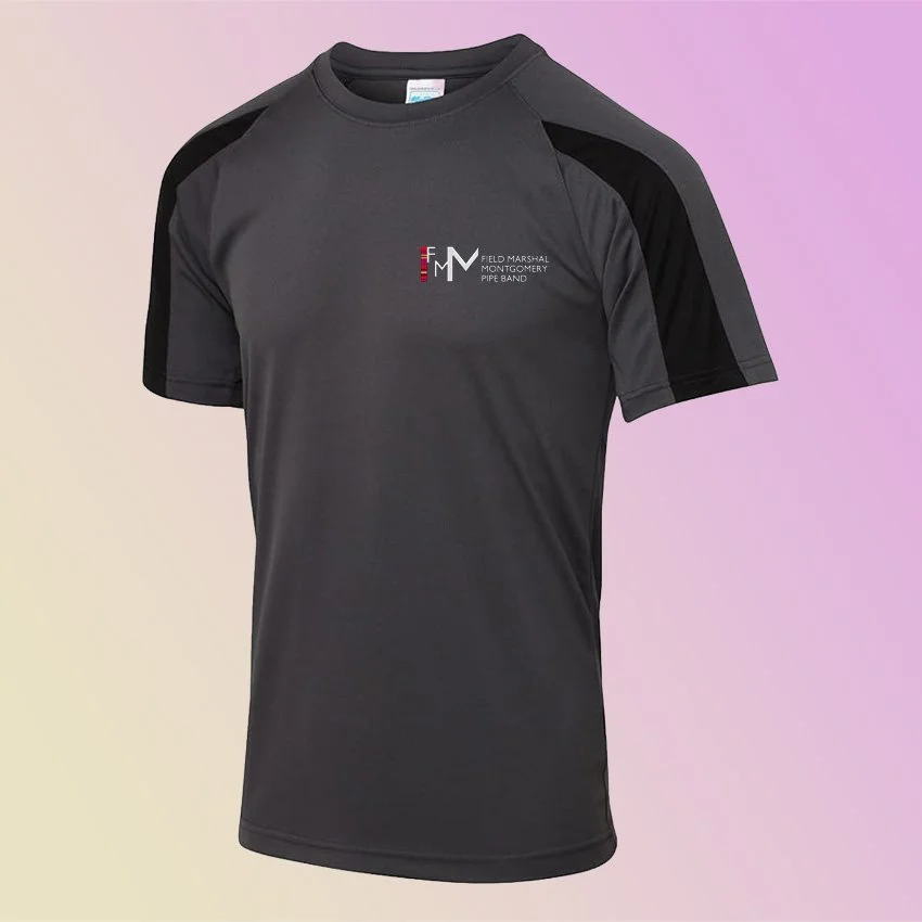 FMMPB Contrast Cool T