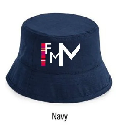 fmm_bucket_hat_Navy.jpg