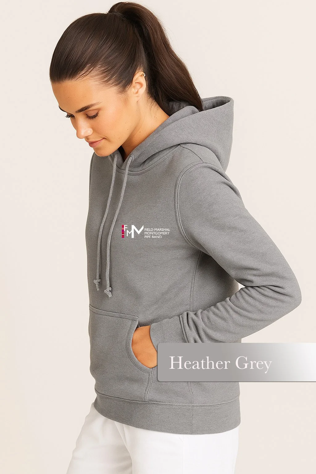FMM_womens_hoodie_Heather_Grey_LOGO.jpg