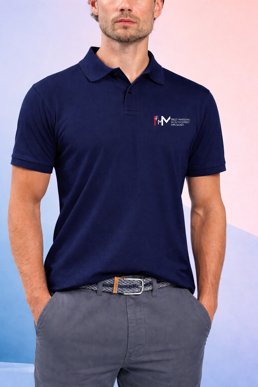 fmm_polos_man_navy_with_logo_2.png
