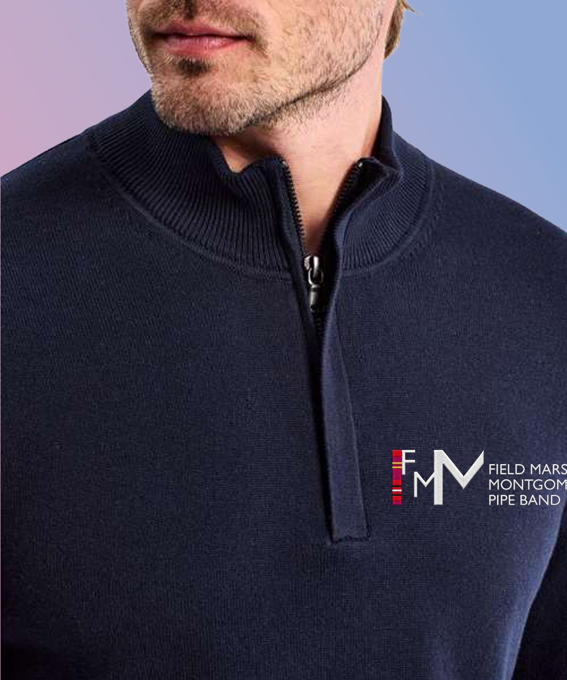 fmm_KNIT_quarter_zip_NAVY_chest.jpg
