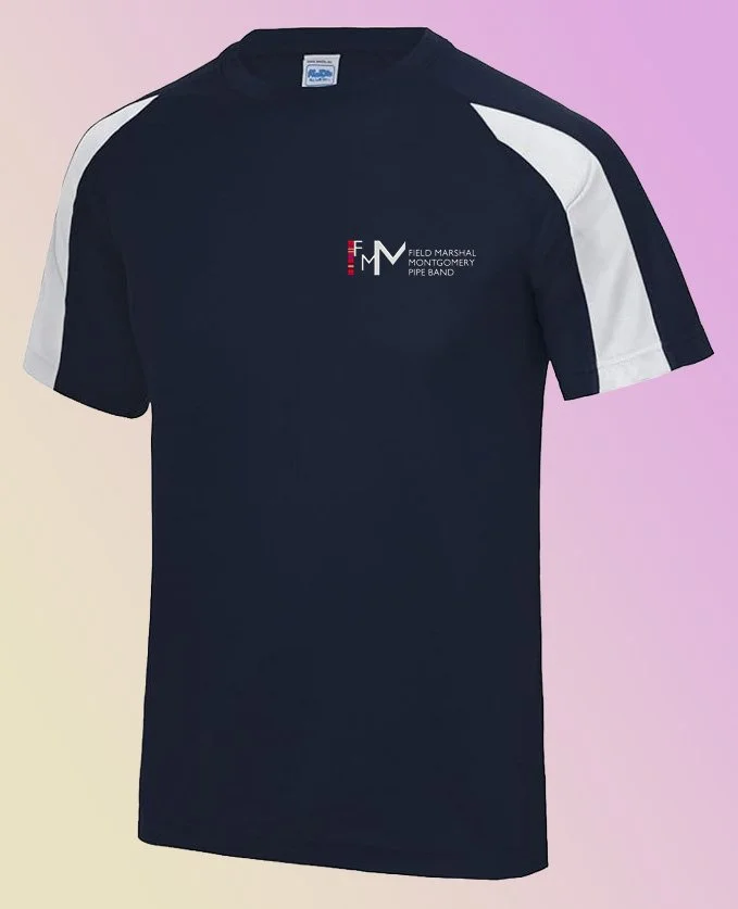 contrast-cool-tshirt-navy-white.jpg