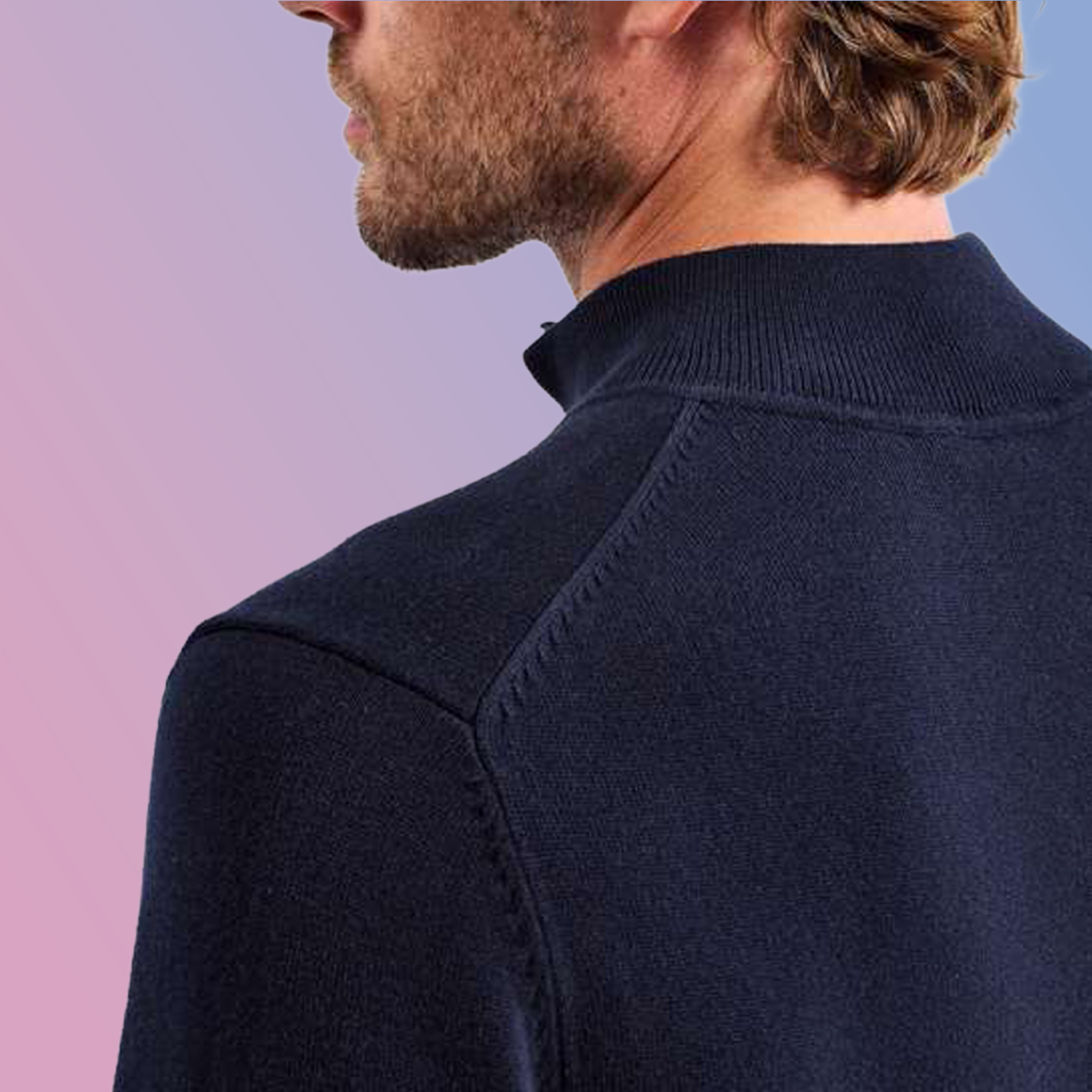 fmm_KNIT_quarter_zip_NAVY_shoulder_2.jpg.png