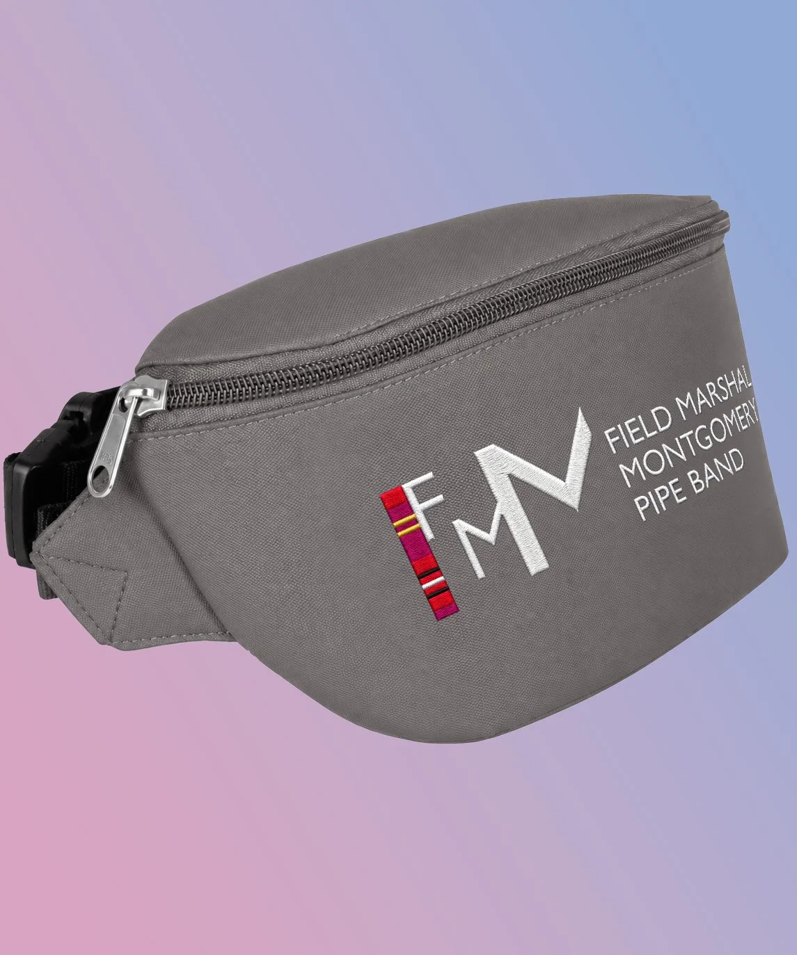fmm-bum-bag-2026-GREY-logo.jpg