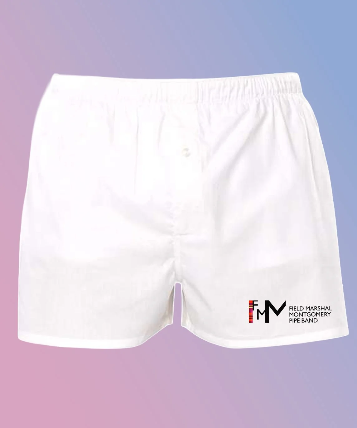 fmm-boxer-shorts-WHITE.jpg