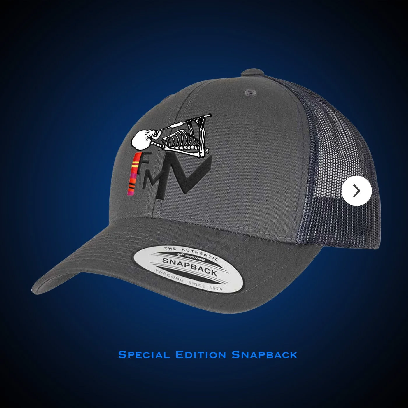 fmm_gd_tribute_snapback_BLACK.jpg