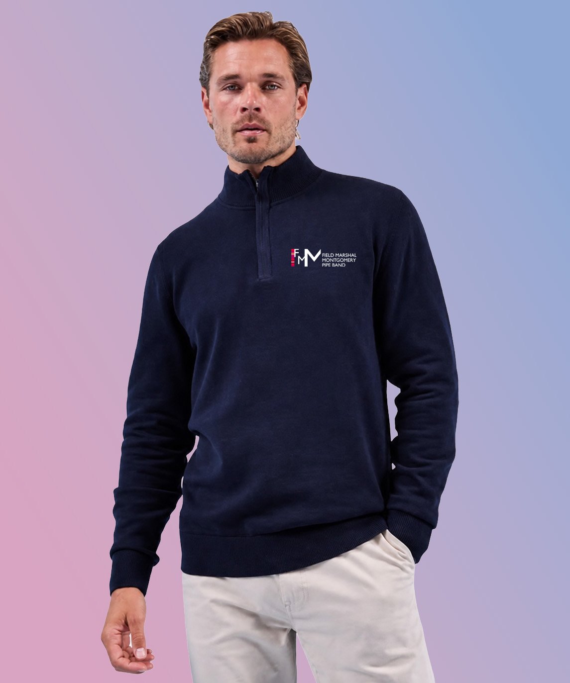 fmm_KNIT_quarter_zip_NAVY.jpg