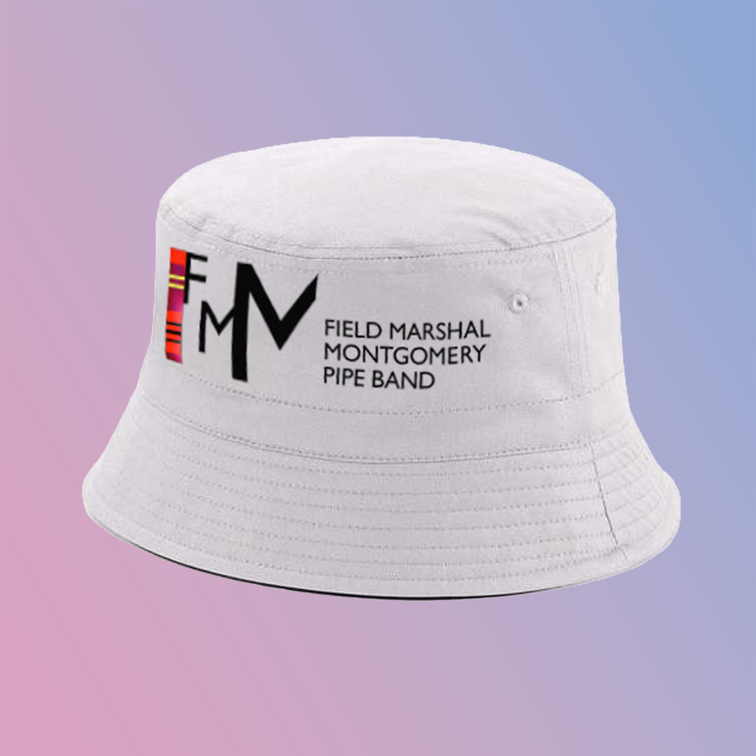 fmm-bucket-hat-2026-STONE.png
