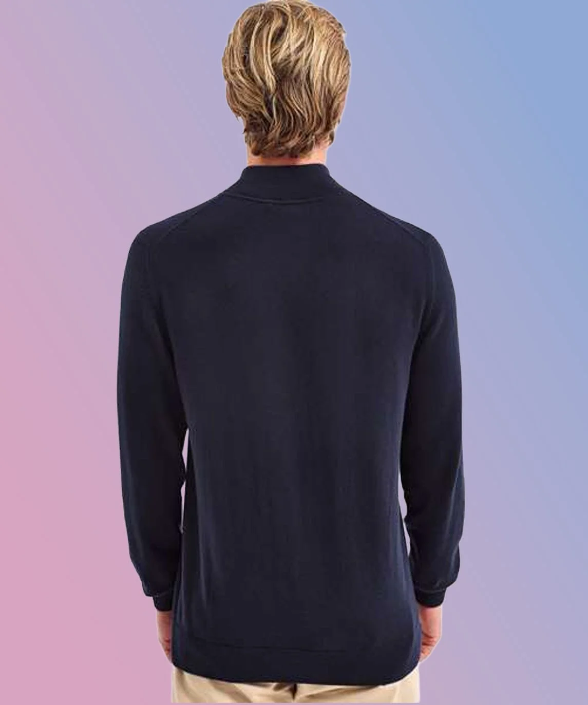 fmm_KNIT_quarter_zip_NAVY_back.jpg