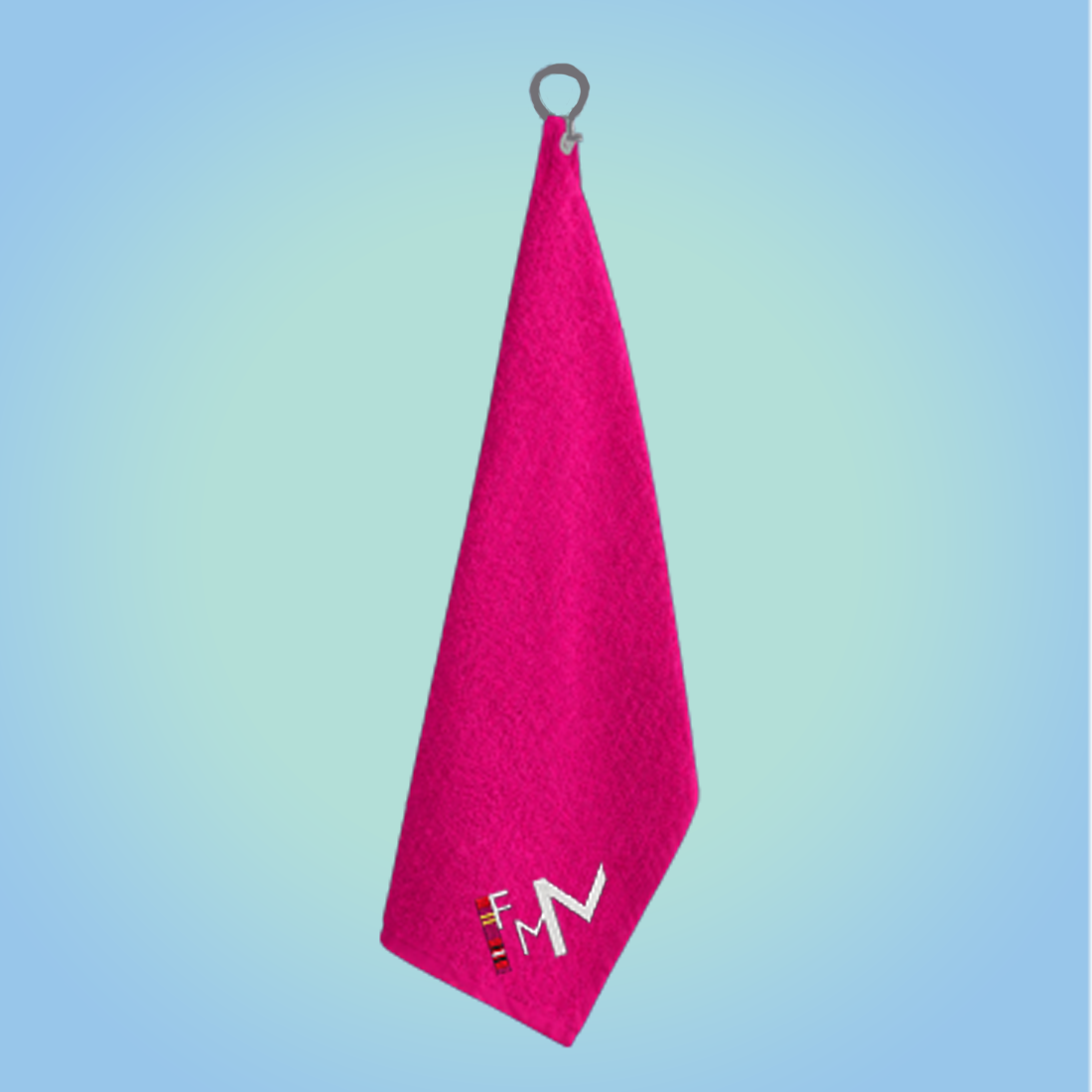 FMM-Towel-FUCHSIA.png