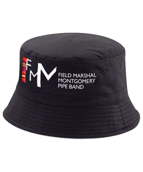 fmm-bucket-hat-2026-BLACK.jpg