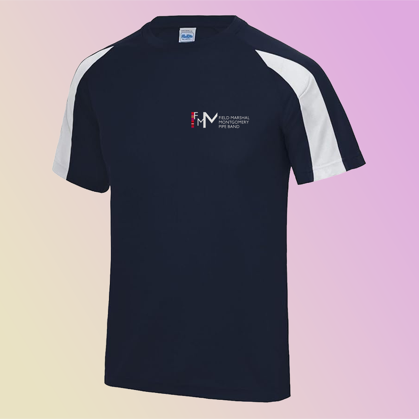 contrast-cool-tshirt-navy-white_2.jpg.png