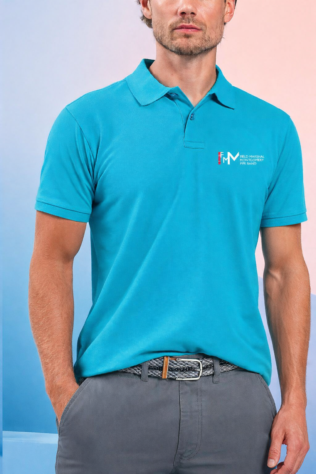 fmm_polos_man_turquoise_with_logo_2.png