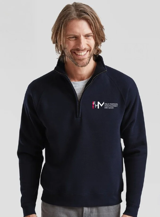 fmm_70-30-sweatshirt_navy_logo.jpg