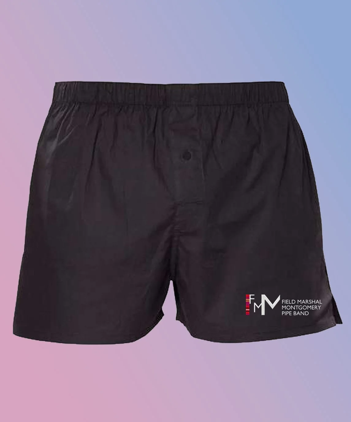 fmm-boxer-shorts-BLACK.jpg