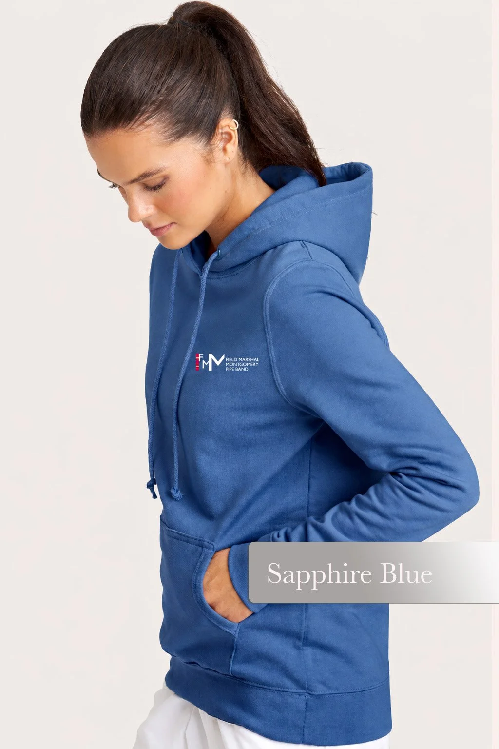 FMM_womens_hoodie_SAPPHIRE-BLUE_LOGO.jpg