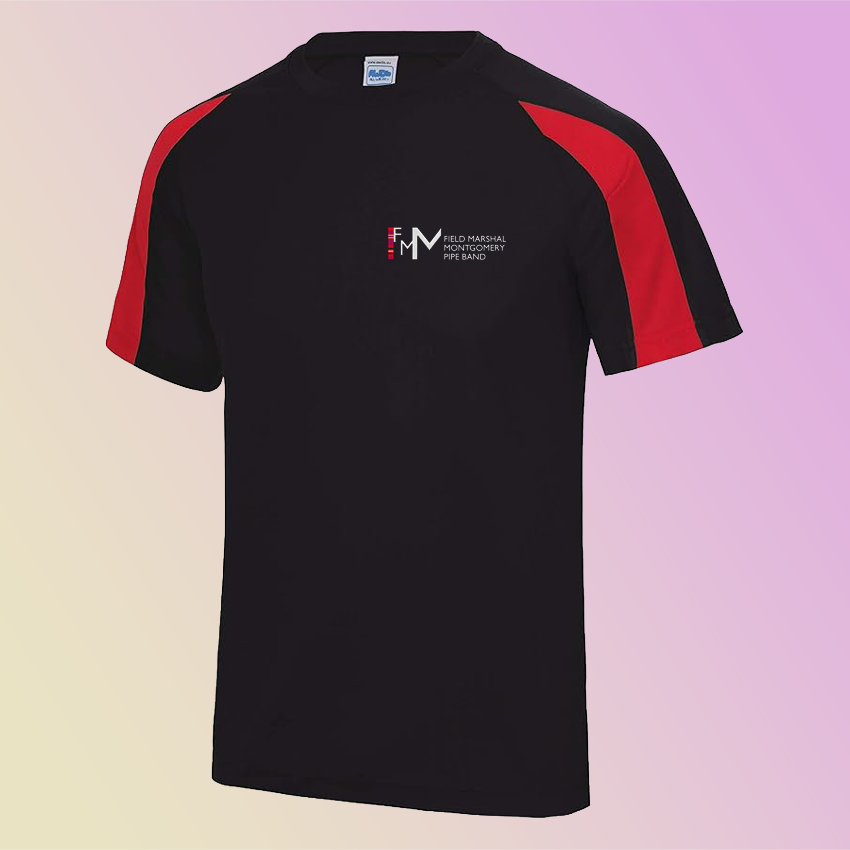 contrast-cool-tshirt-black-red_2.jpg.png
