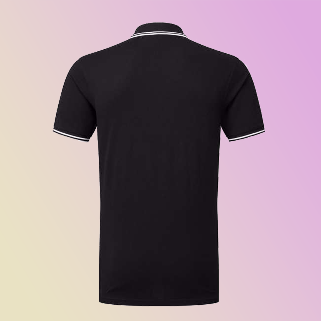 fmm-black-white-back.png