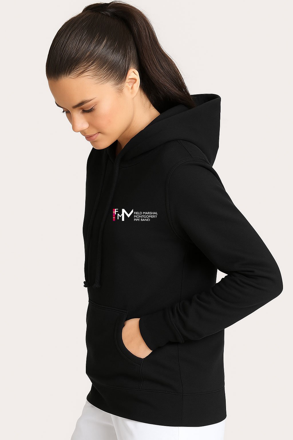 FMM_womens_hoodie_Deep_Black_LOGO.jpg