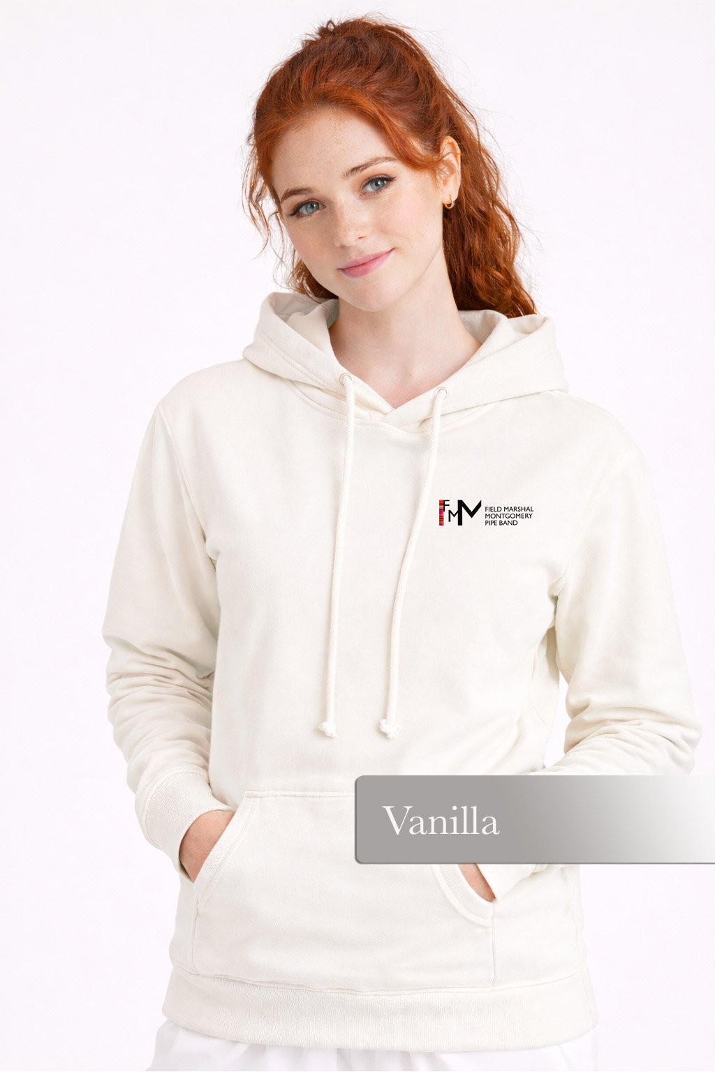 FMM_womens_hoodie_VANILLA_LOGO.jpg