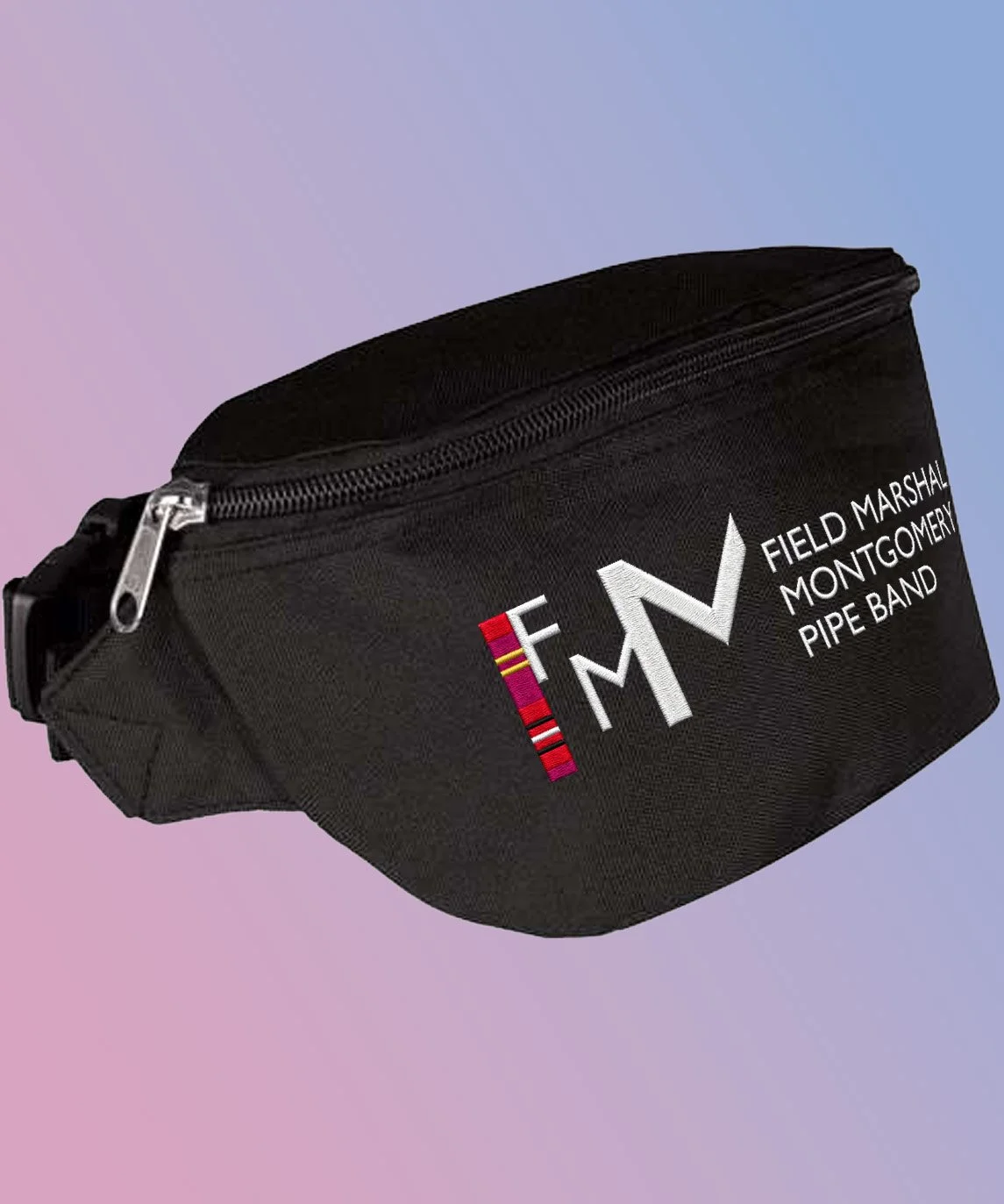 fmm-bum-bag-2026-BLACK-logo.jpg
