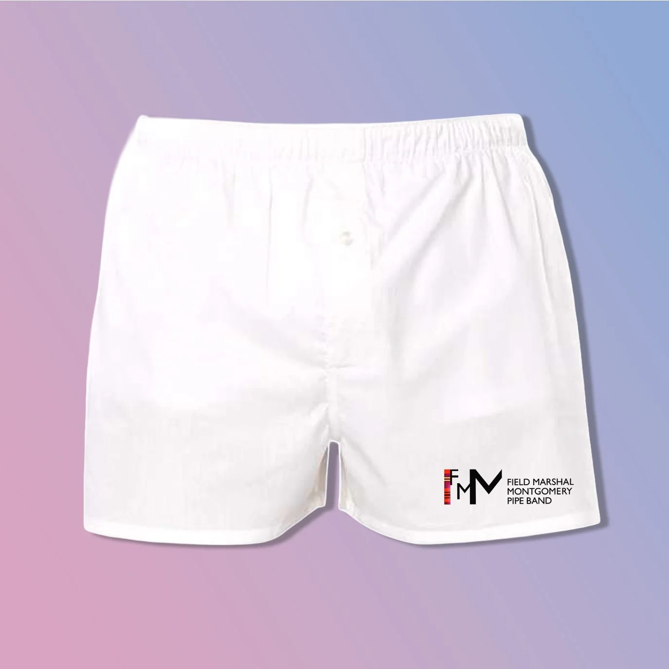 fmm-boxer-shorts-WHITE_2.jpg