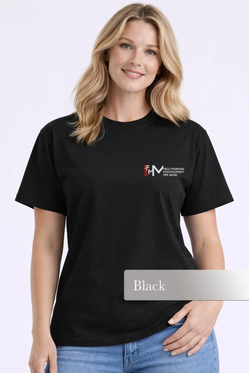 FMM_woman_t-shirt_black_LOGO_TITLE.jpg