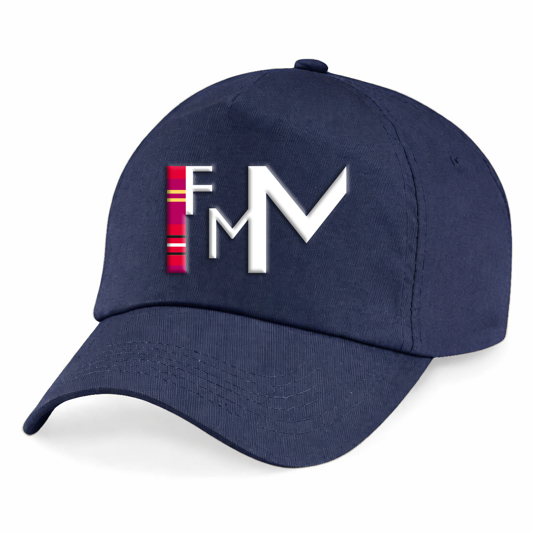 FMM_Ball_caps_2026_NAVY.png