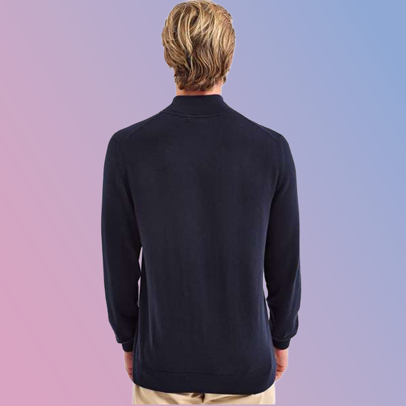 fmm_KNIT_quarter_zip_NAVY_back_2.jpg.png