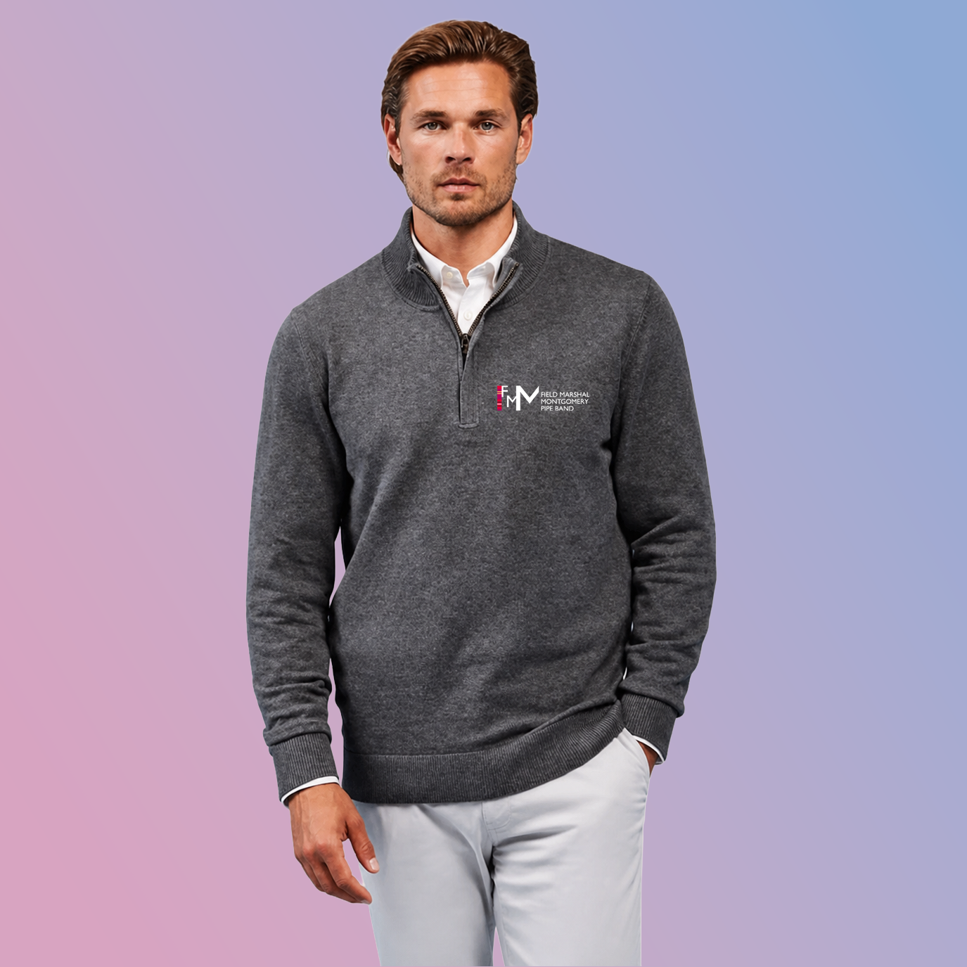 fmm_KNIT_quarter_zip_GREY_2.jpg.png