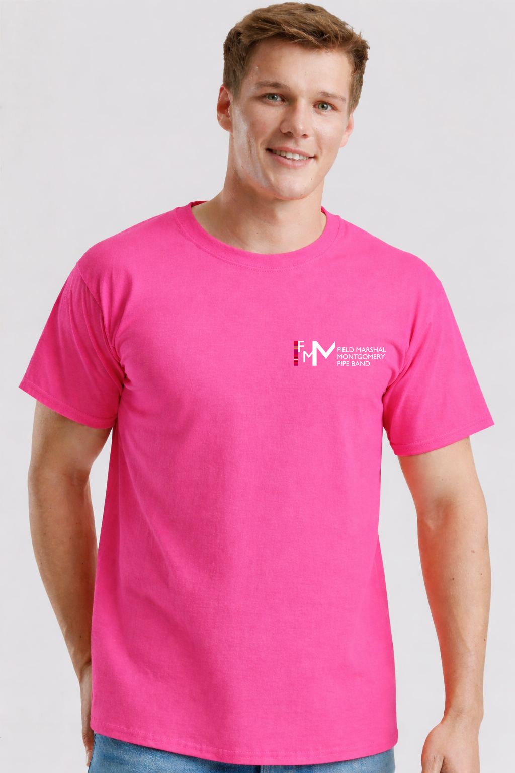 FMM_t-shirt_FUCHSIA_logo.png