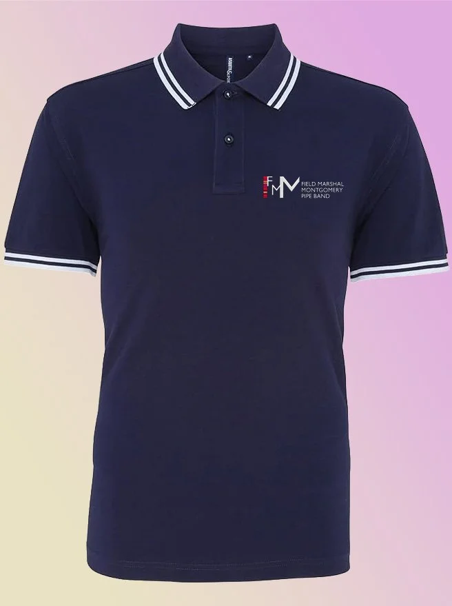 fmm-navy-white-logo.jpg