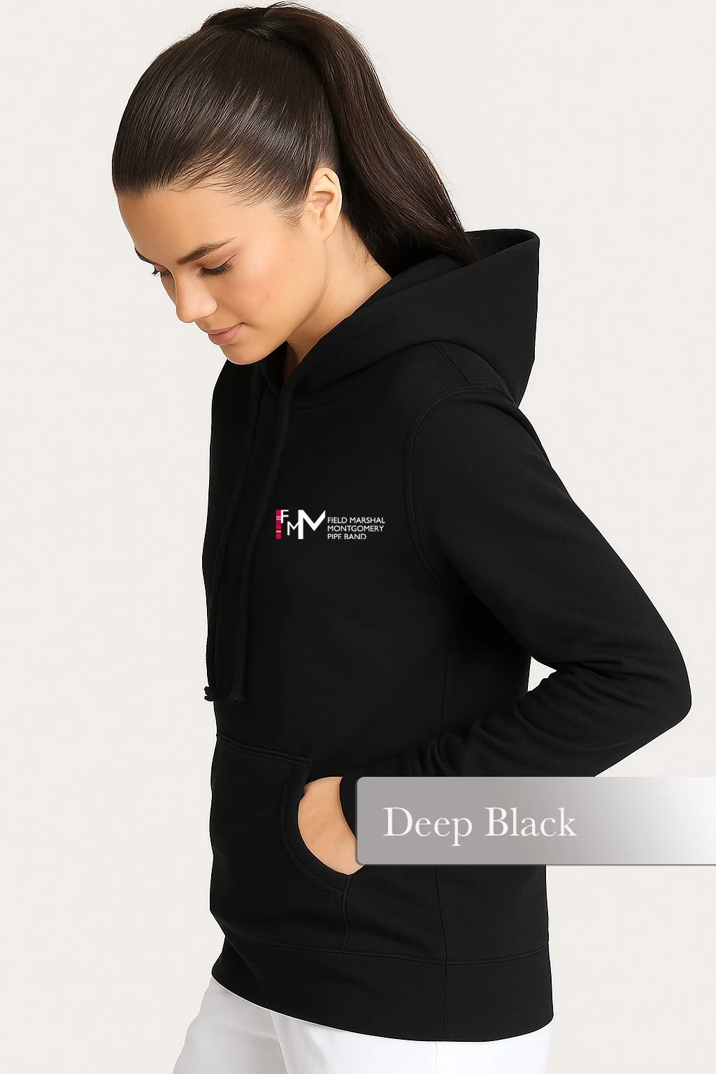 FMM_womens_hoodie_Deep_Black_LOGO.jpg
