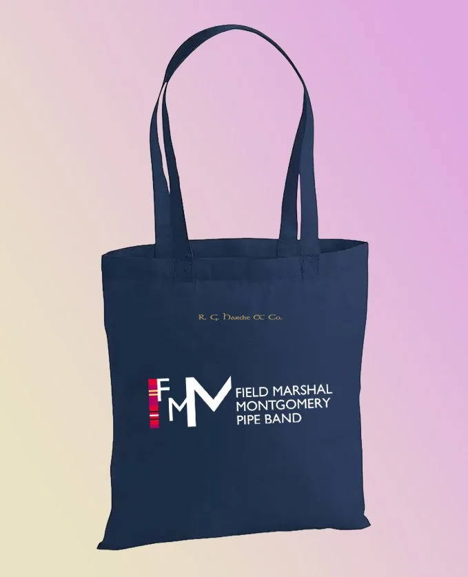 fmm_cotton-tote-bag-NAVY.jpg