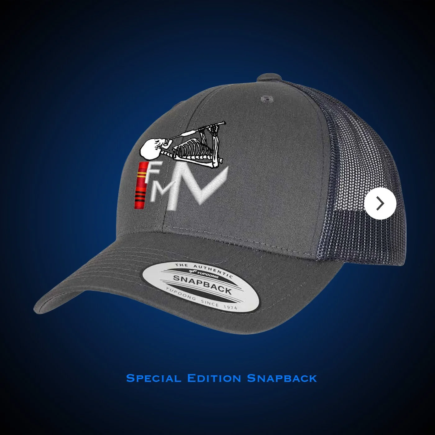 fmm_gd_tribute_snapback_WHITE.jpg