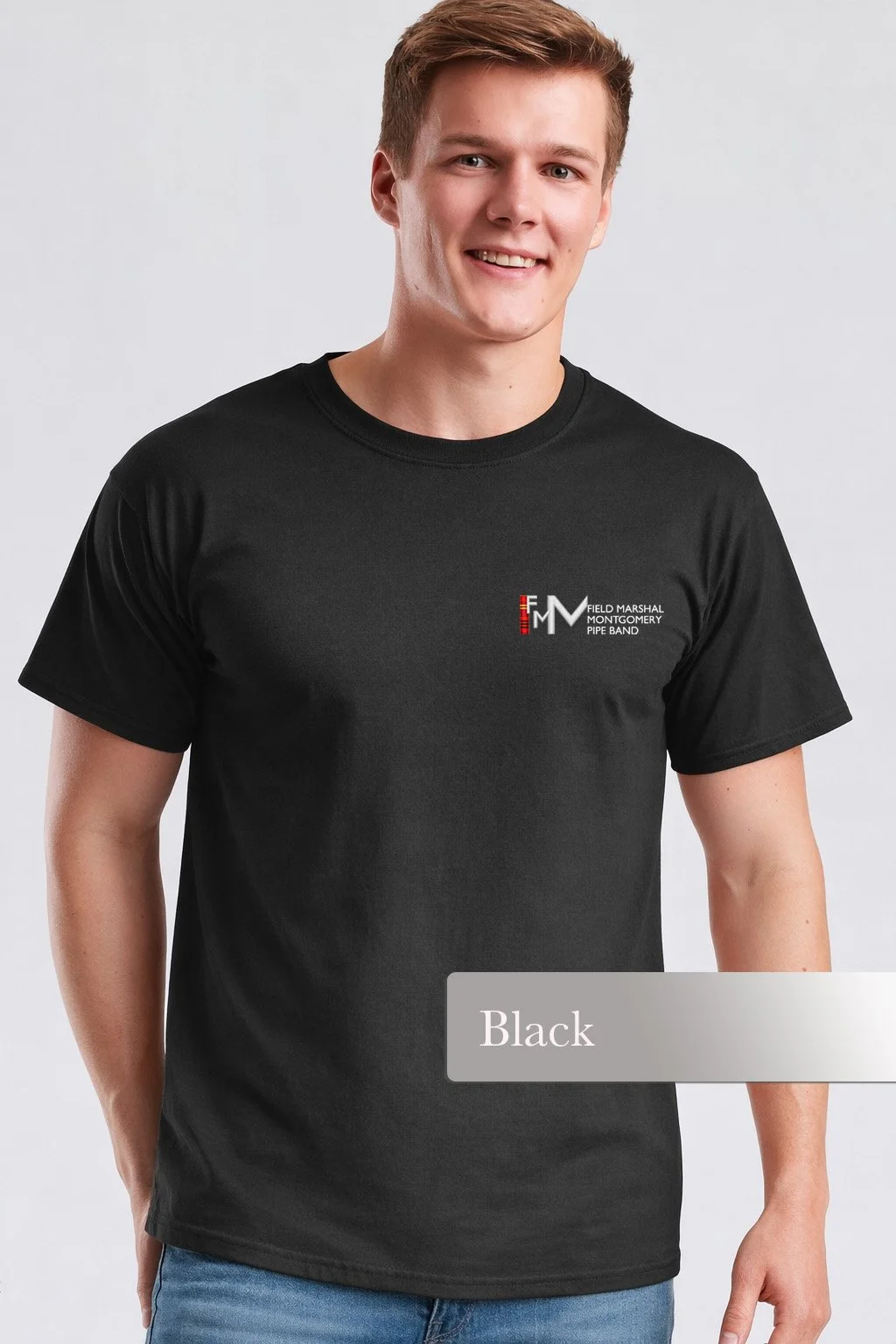 FMM_woman_t-shirt_black_LOGO_TITLE_man.jpg