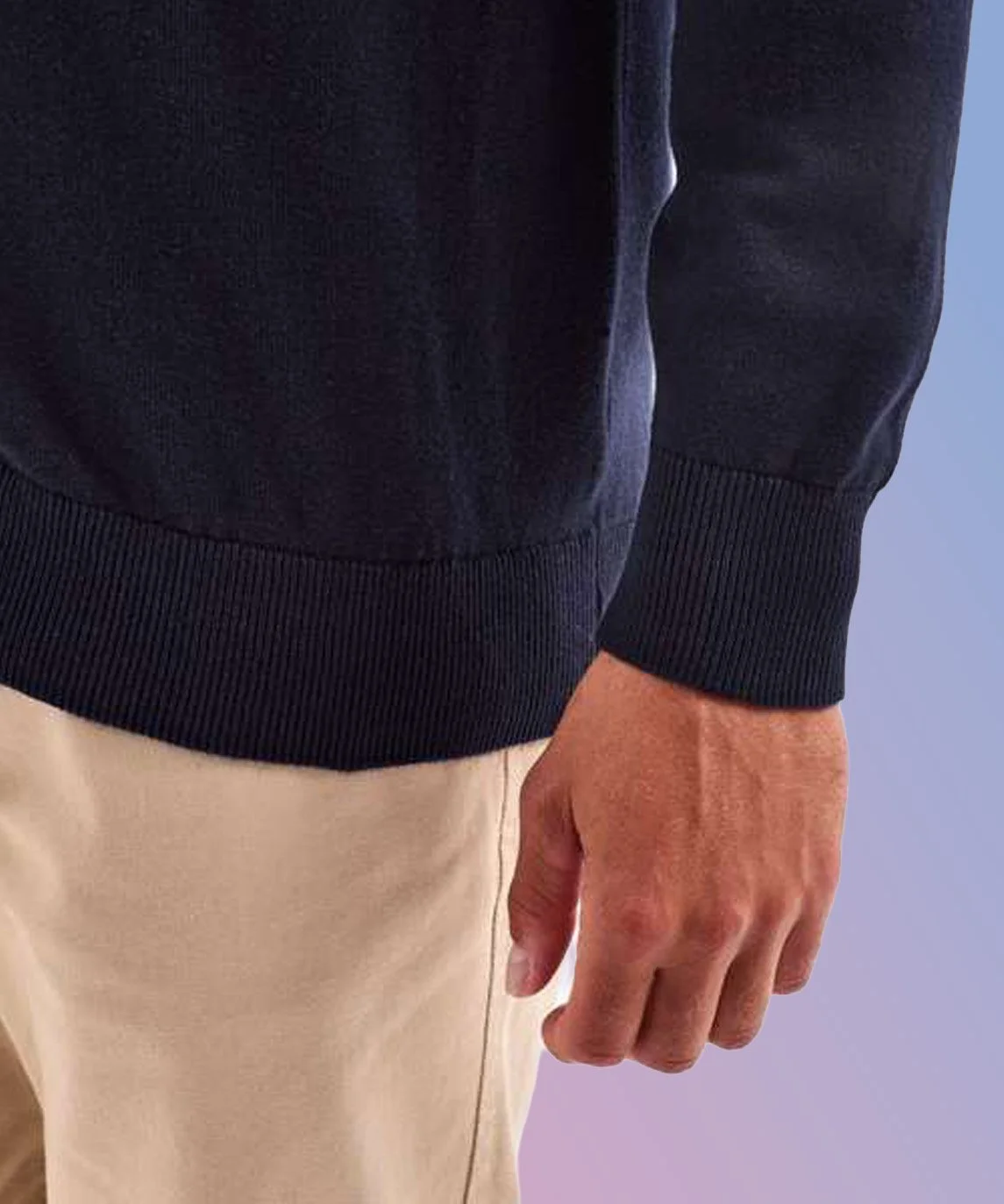 fmm_KNIT_quarter_zip_NAVY_cuffs.jpg