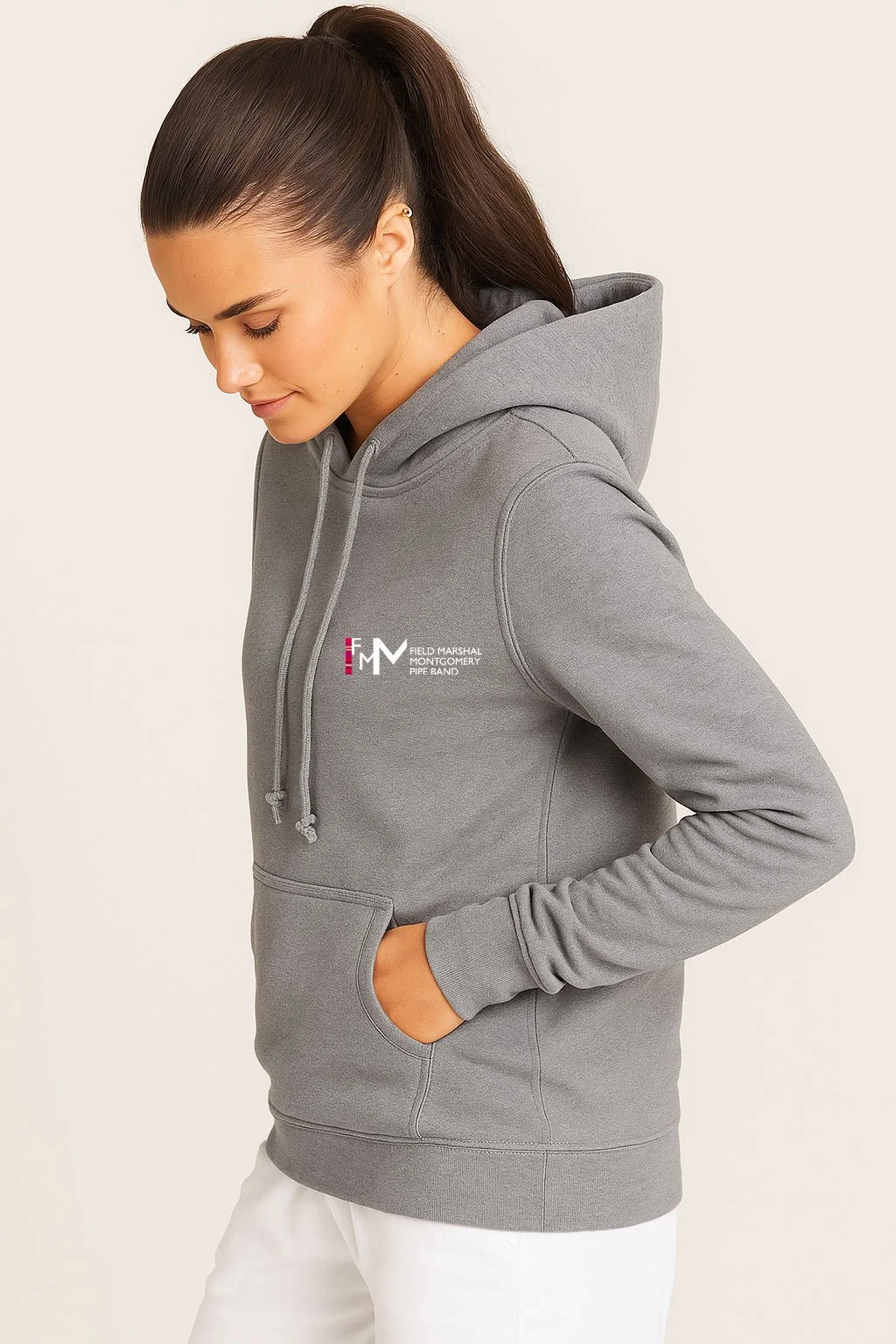 FMM_womens_hoodie_Heather_Grey_LOGO.jpg