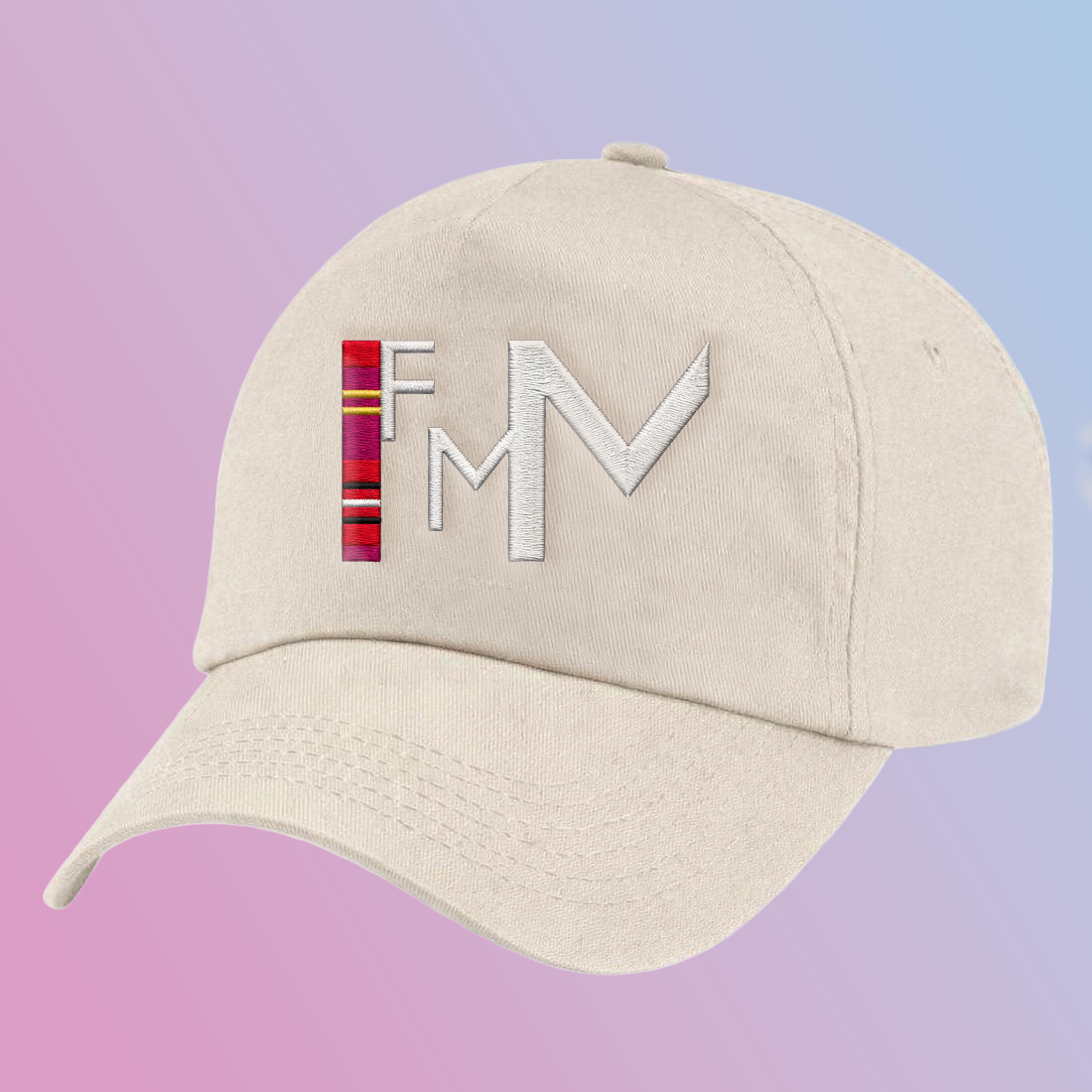 FMM_Ball_caps_2026_SAND.png
