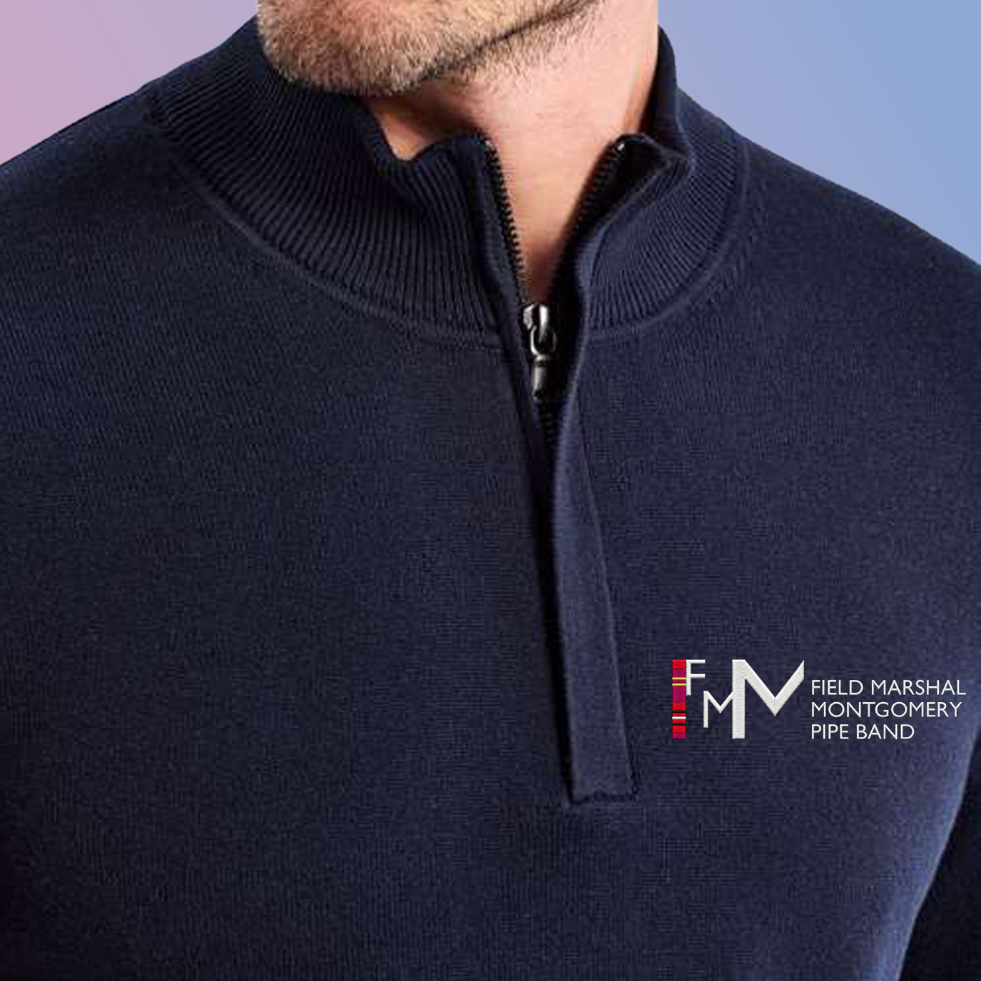 fmm_KNIT_quarter_zip_NAVY_chest_2.jpg.png