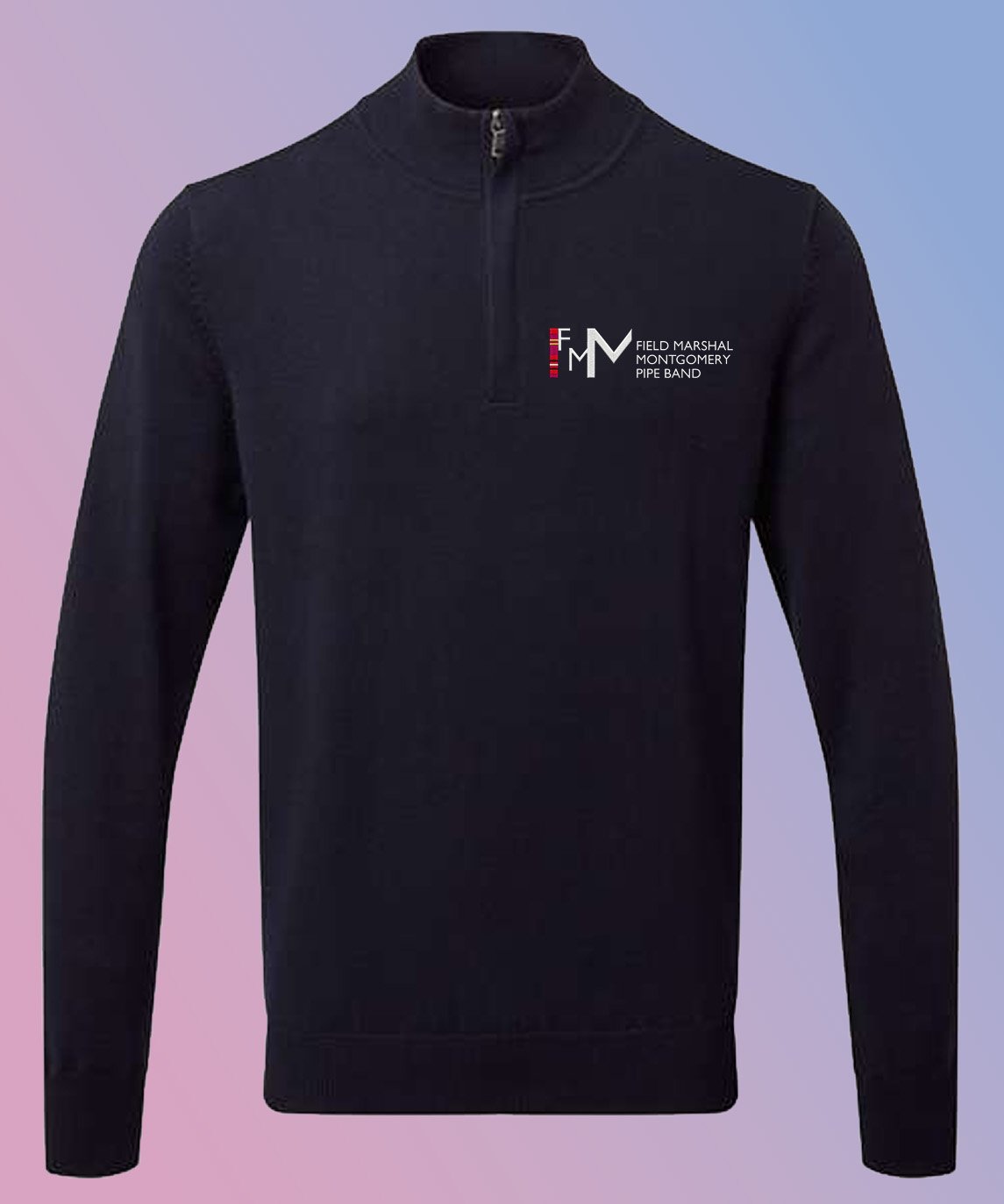 fmm_KNIT_quarter_zip_NAVY_front.jpg