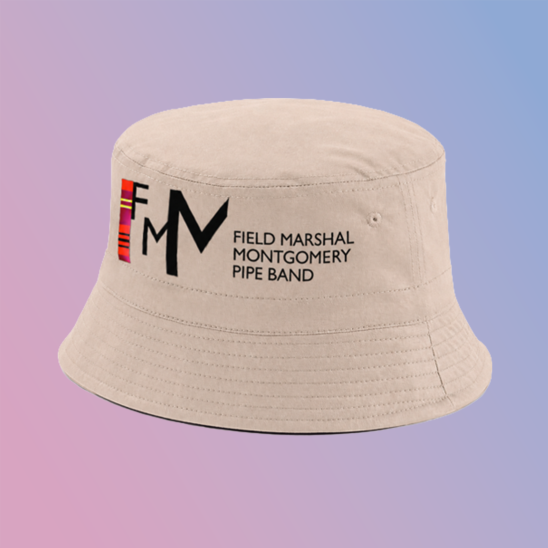 fmm-bucket-hat-2026-SAND_2.png