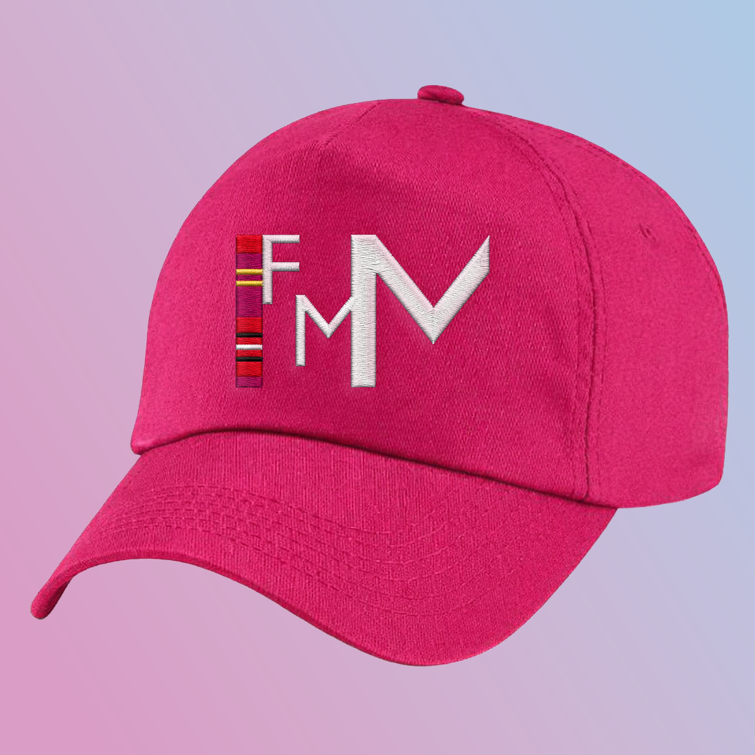 FMM_Ball_caps_2026_FUCHSIA.png