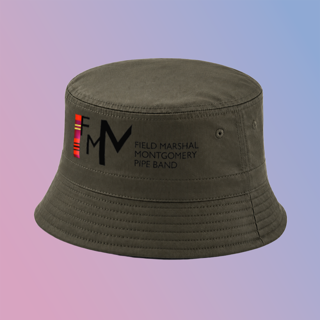 fmm-bucket-hat-2026-KHAKI.png