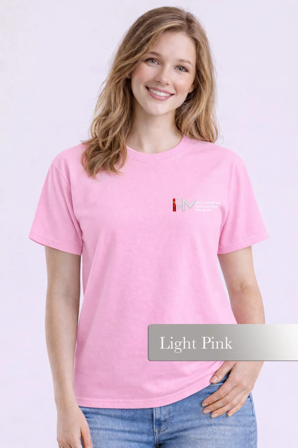 FMM_woman_t-shirt_baby-pink_LOGO_TITLE.jpg