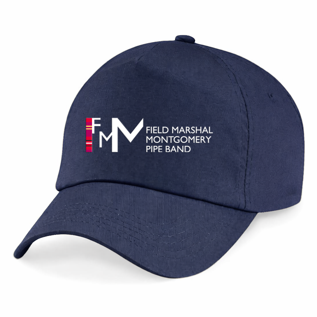 FMM_Ball_caps_2026_NAVY_old_style.png