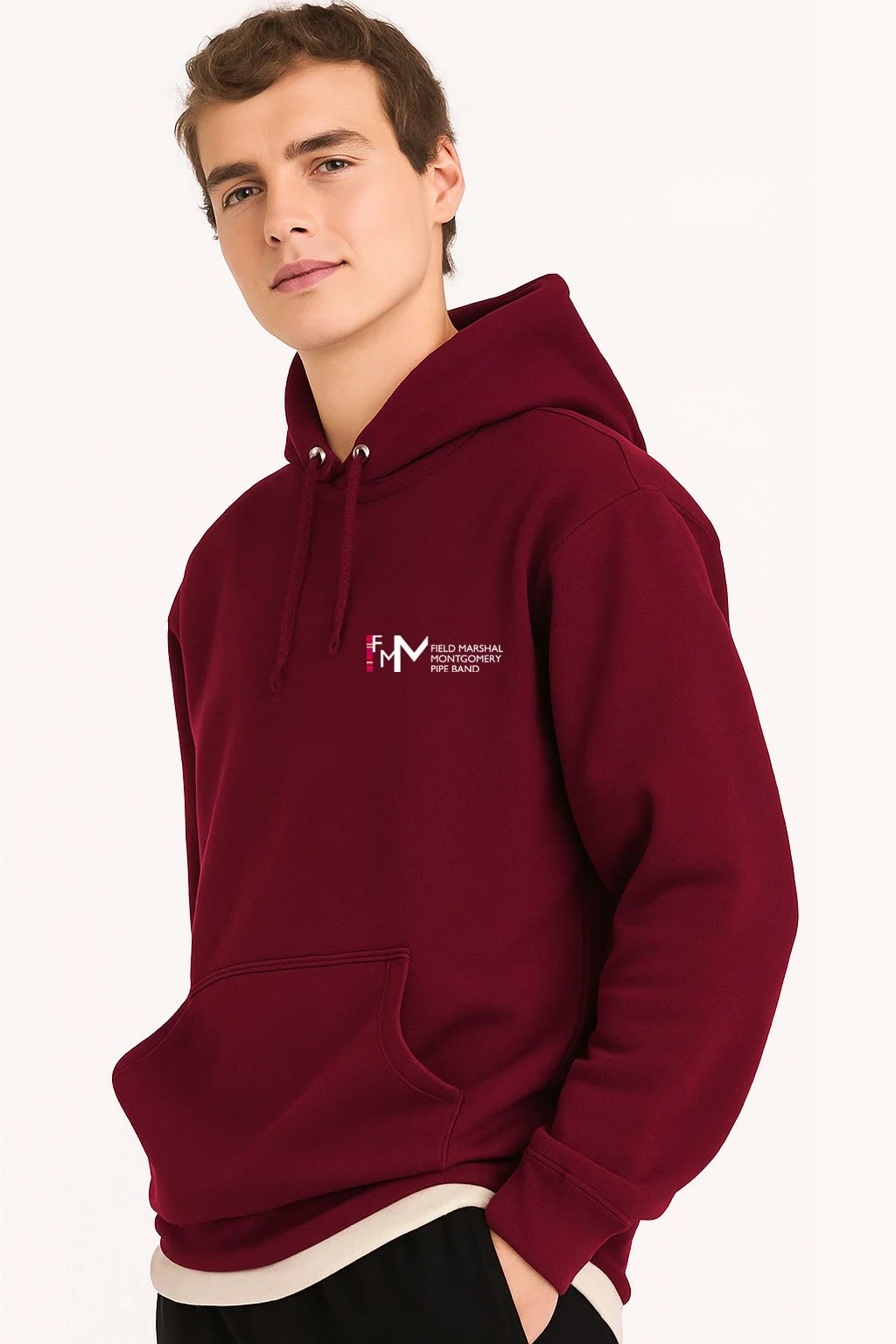 FMM_mens_hoodie_burgundy_LOGO.jpg